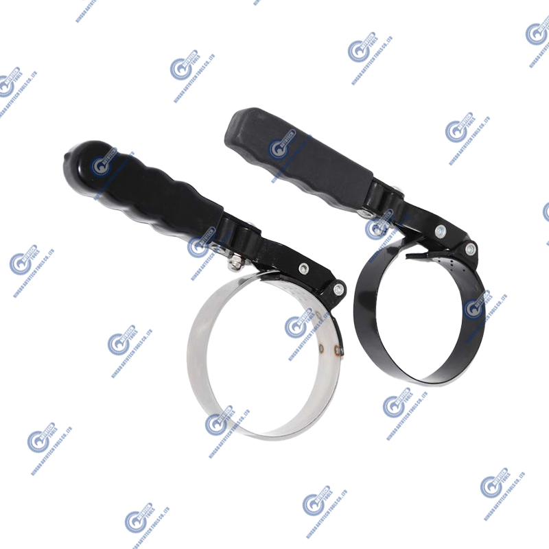 OFW-2908 বড় 